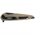 Canivete Schrade Kinetic Tan